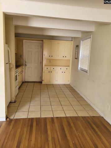 7029 Sprott Street Columbia SC 29223-0003