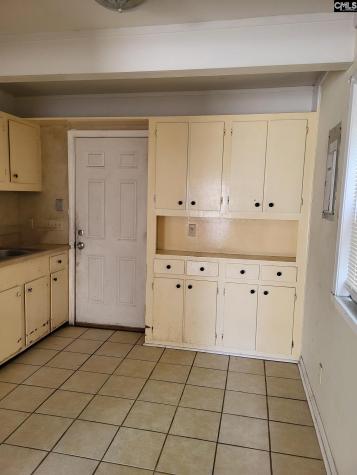 7029 Sprott Street Columbia SC 29223-0003