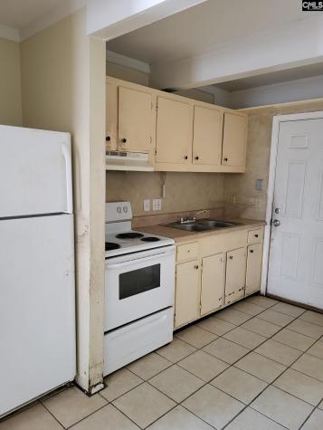 7029 Sprott Street Columbia SC 29223-0003