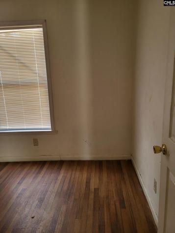 7029 Sprott Street Columbia SC 29223-0003