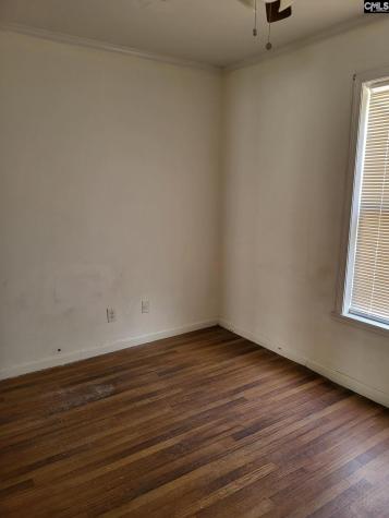7029 Sprott Street Columbia SC 29223-0003