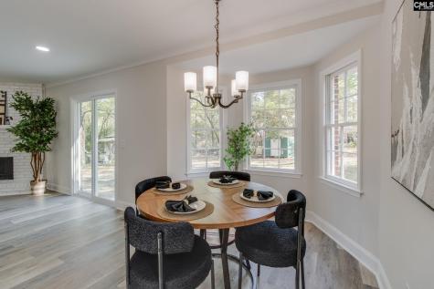 112 Hayburg Drive Irmo SC 29063