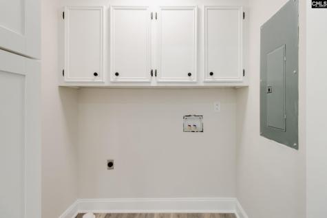 112 Hayburg Drive Irmo SC 29063