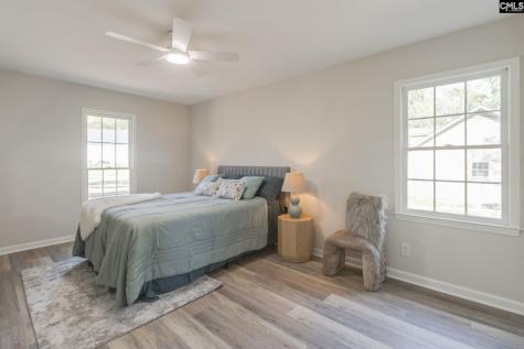 112 Hayburg Drive Irmo SC 29063
