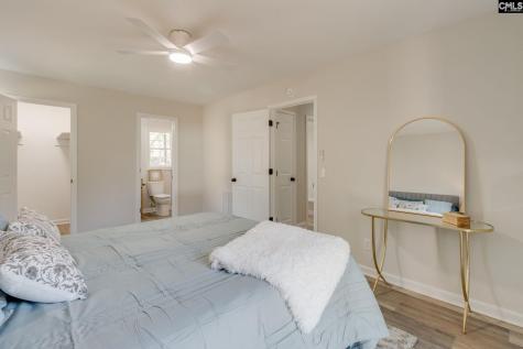 112 Hayburg Drive Irmo SC 29063
