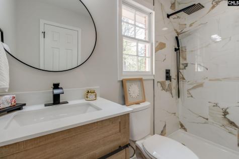 112 Hayburg Drive Irmo SC 29063