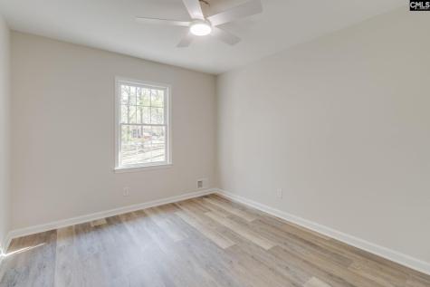 112 Hayburg Drive Irmo SC 29063