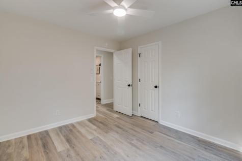 112 Hayburg Drive Irmo SC 29063
