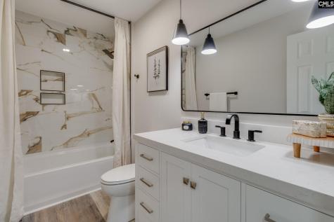 112 Hayburg Drive Irmo SC 29063