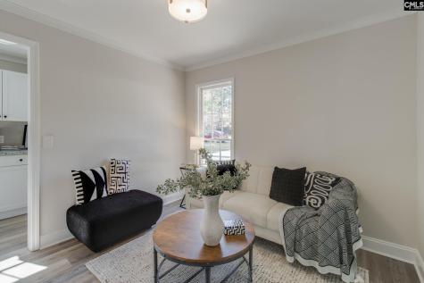 112 Hayburg Drive Irmo SC 29063