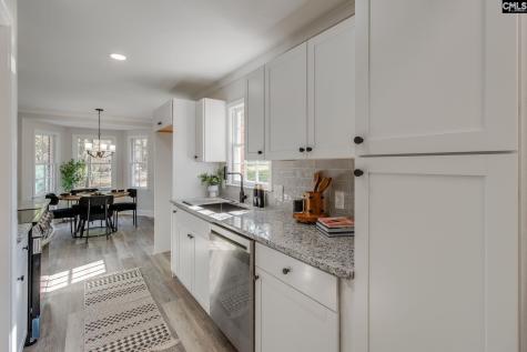 112 Hayburg Drive Irmo SC 29063