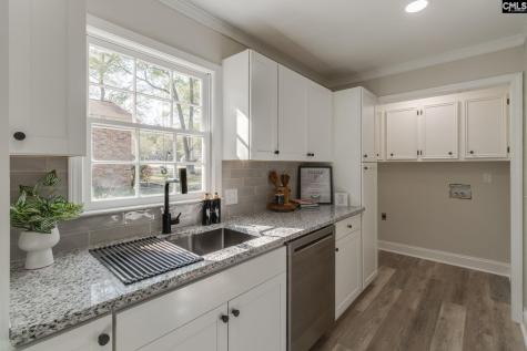 112 Hayburg Drive Irmo SC 29063