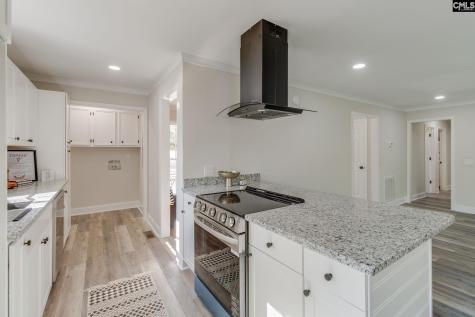 112 Hayburg Drive Irmo SC 29063
