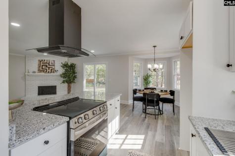 112 Hayburg Drive Irmo SC 29063