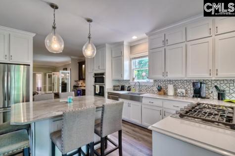 420 Oak Brook Drive Columbia SC 29223