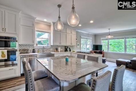 420 Oak Brook Drive Columbia SC 29223