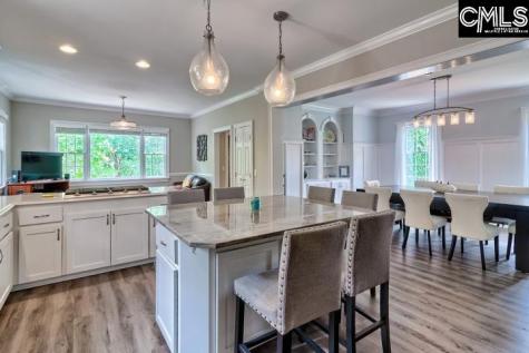 420 Oak Brook Drive Columbia SC 29223