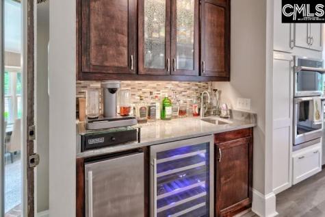 420 Oak Brook Drive Columbia SC 29223