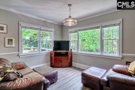 420 Oak Brook Drive Columbia SC 29223