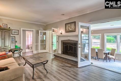 420 Oak Brook Drive Columbia SC 29223