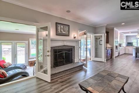 420 Oak Brook Drive Columbia SC 29223