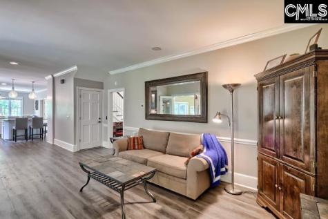 420 Oak Brook Drive Columbia SC 29223