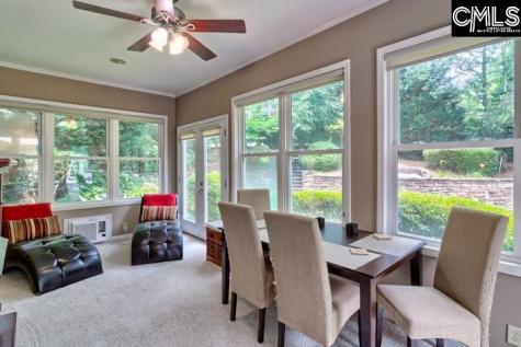 420 Oak Brook Drive Columbia SC 29223