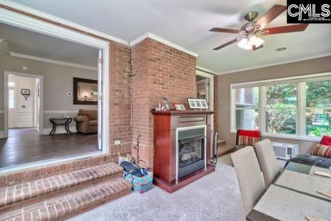 420 Oak Brook Drive Columbia SC 29223
