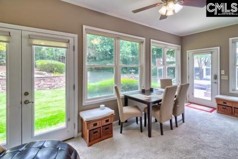 420 Oak Brook Drive Columbia SC 29223