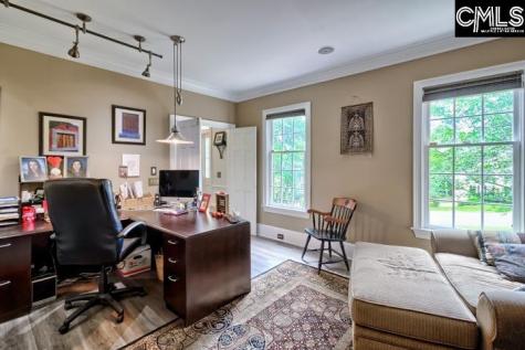 420 Oak Brook Drive Columbia SC 29223