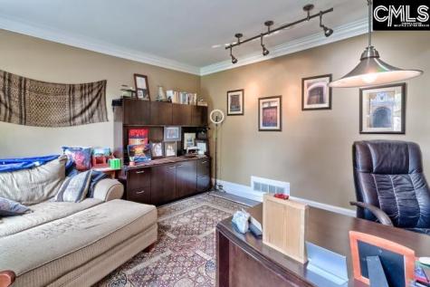 420 Oak Brook Drive Columbia SC 29223