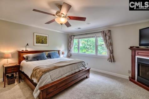 420 Oak Brook Drive Columbia SC 29223