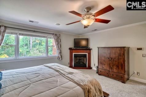 420 Oak Brook Drive Columbia SC 29223