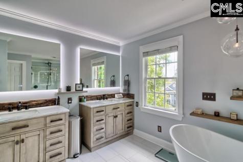 420 Oak Brook Drive Columbia SC 29223