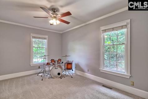 420 Oak Brook Drive Columbia SC 29223