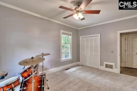 420 Oak Brook Drive Columbia SC 29223
