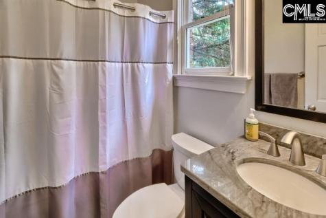 420 Oak Brook Drive Columbia SC 29223