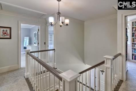 420 Oak Brook Drive Columbia SC 29223