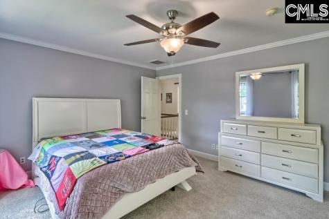 420 Oak Brook Drive Columbia SC 29223