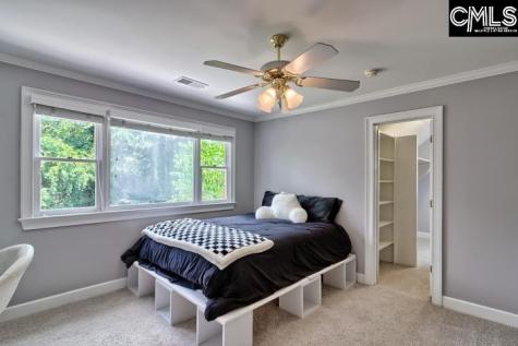 420 Oak Brook Drive Columbia SC 29223