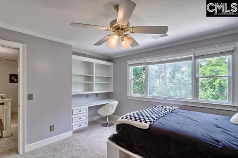 420 Oak Brook Drive Columbia SC 29223
