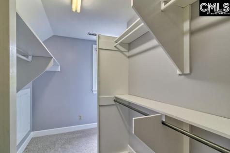420 Oak Brook Drive Columbia SC 29223