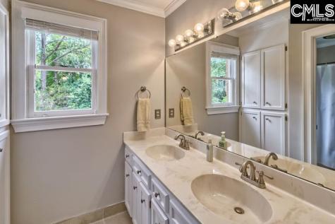 420 Oak Brook Drive Columbia SC 29223