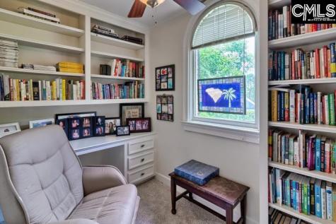 420 Oak Brook Drive Columbia SC 29223