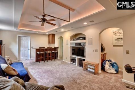 420 Oak Brook Drive Columbia SC 29223