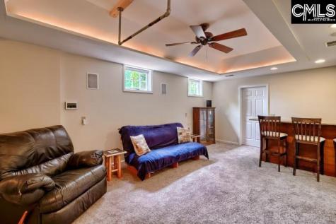 420 Oak Brook Drive Columbia SC 29223