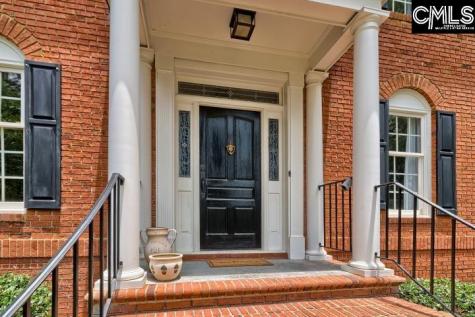 420 Oak Brook Drive Columbia SC 29223