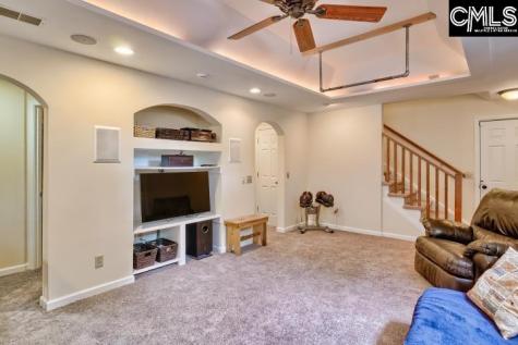 420 Oak Brook Drive Columbia SC 29223