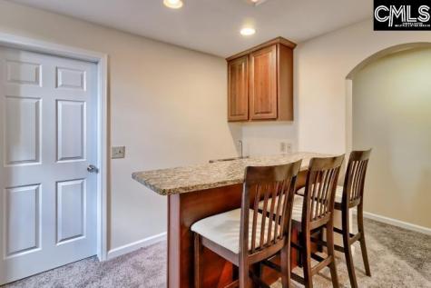 420 Oak Brook Drive Columbia SC 29223