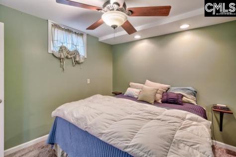 420 Oak Brook Drive Columbia SC 29223